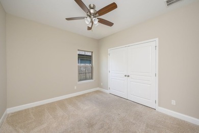 As you step inside, you are greeted with an open floor plan that - photo 25