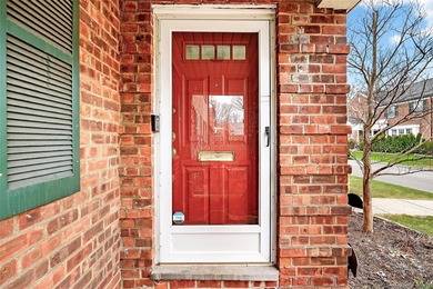 Welcome to this charming two-bedroom co-op located in the - photo 5