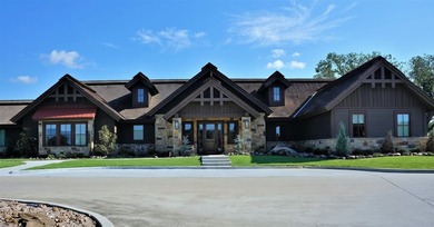 Centrally located in Rock Creek, Pasadera is one of the largest - photo 25