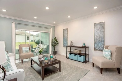 Welcome to The Drexel, a charming home nestled in the beautiful - photo 27