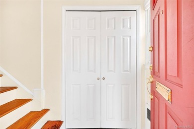 Welcome to this charming two-bedroom co-op located in the - photo 7