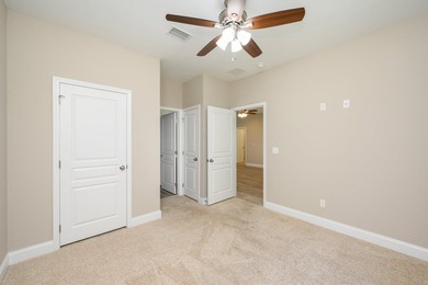 As you step inside, you are greeted with an open floor plan that - photo 28