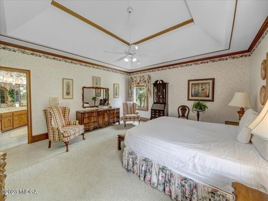 117.34-acre private farm estate featuring a 6,082 SF main - photo 28