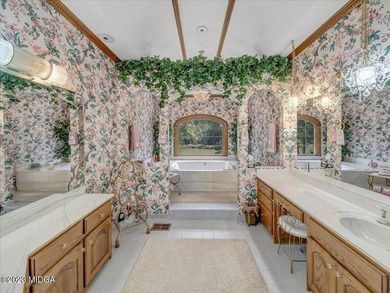 117.34-acre private farm estate featuring a 6,082 SF main - photo 29
