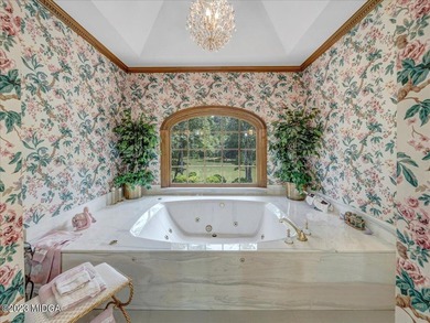 117.34-acre private farm estate featuring a 6,082 SF main - photo 30