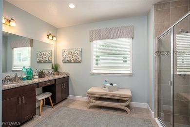 Welcome to The Drexel, a charming home nestled in the beautiful - photo 31