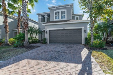 (private lake, pond, creek) Home For Sale in Sarasota Florida