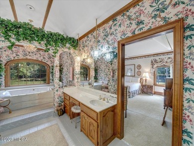 117.34-acre private farm estate featuring a 6,082 SF main - photo 32
