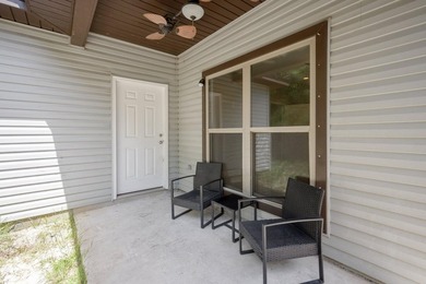 As you step inside, you are greeted with an open floor plan that - photo 33