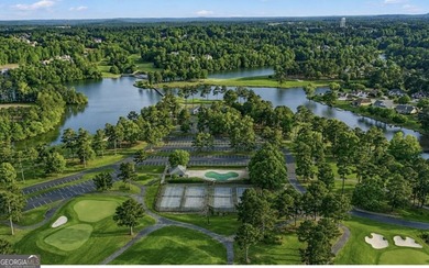 Discover the perfect blend of scale and sophistication in this - photo 33