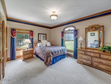 117.34-acre private farm estate featuring a 6,082 SF main - photo 33