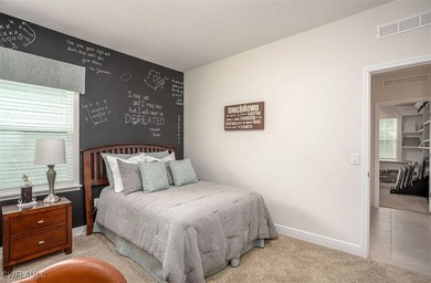 Welcome to The Drexel, a charming home nestled in the beautiful - photo 34