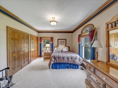 117.34-acre private farm estate featuring a 6,082 SF main - photo 34