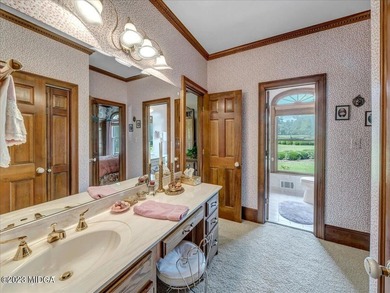 117.34-acre private farm estate featuring a 6,082 SF main - photo 37