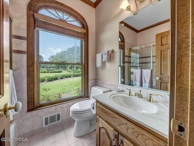 117.34-acre private farm estate featuring a 6,082 SF main - photo 38