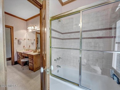 117.34-acre private farm estate featuring a 6,082 SF main - photo 39
