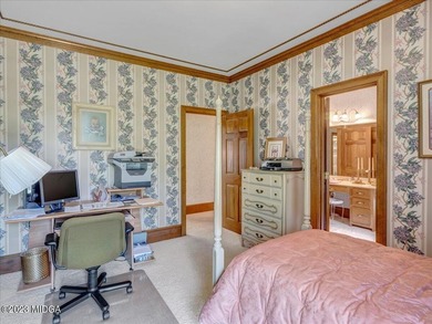 117.34-acre private farm estate featuring a 6,082 SF main - photo 41
