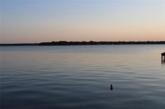 Welcome to Lake Limestone!
Lake Limestone is one of the best - Lake Lot For Sale in Groesbeck, Texas