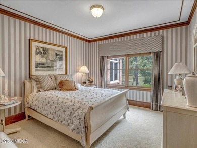 117.34-acre private farm estate featuring a 6,082 SF main - photo 42