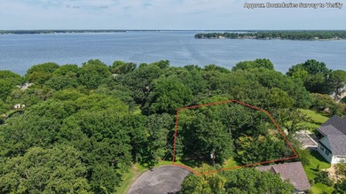 A rare owner finance opportunity to build in an established - photo 2