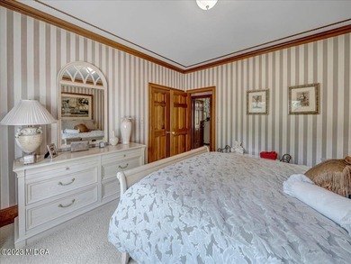 117.34-acre private farm estate featuring a 6,082 SF main - photo 43