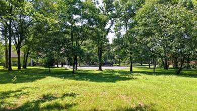 A rare owner finance opportunity to build in an established - photo 3
