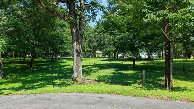 A rare owner finance opportunity to build in an established - photo 4