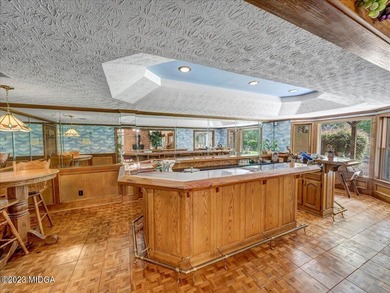 117.34-acre private farm estate featuring a 6,082 SF main - photo 45