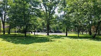 A rare owner finance opportunity to build in an established - photo 5