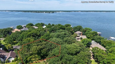 A rare owner finance opportunity to build in an established - photo 6