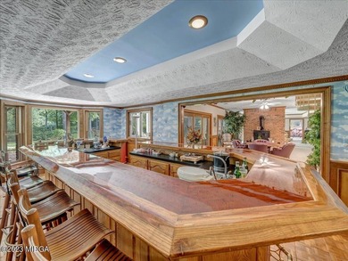 117.34-acre private farm estate featuring a 6,082 SF main - photo 47