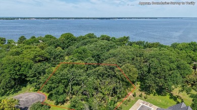 A rare owner finance opportunity to build in an established - photo 7