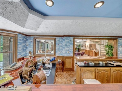 117.34-acre private farm estate featuring a 6,082 SF main - photo 48