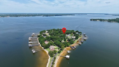 A rare owner finance opportunity to build in an established - photo 8