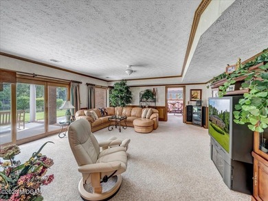 117.34-acre private farm estate featuring a 6,082 SF main - photo 50