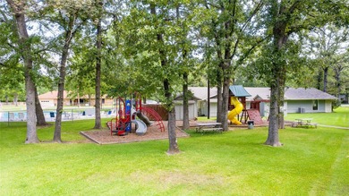 A rare owner finance opportunity to build in an established - photo 10