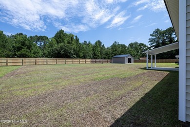 Move-in ready and waiting for its very first owners, this - photo 5