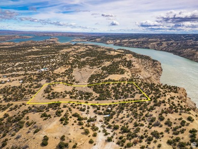 (private lake, pond, creek) Acreage For Sale in Duchesne Utah