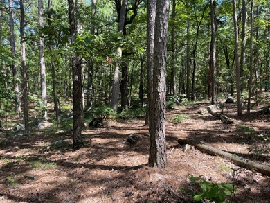 Escape to Your Own Mountain Retreat! Discover this beautiful - photo 3