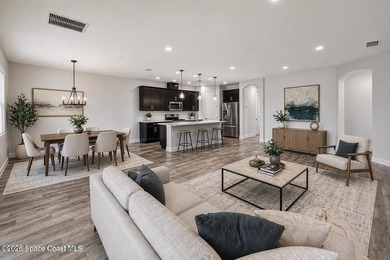 Welcome to waterfront living in the desirable Loren Cove - photo 3