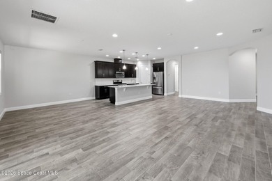 Welcome to waterfront living in the desirable Loren Cove - photo 4