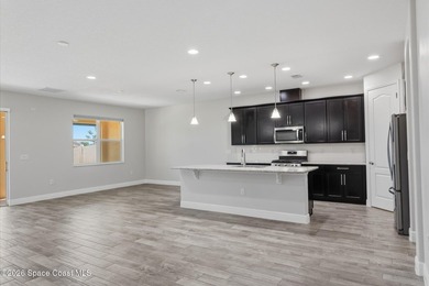 Welcome to waterfront living in the desirable Loren Cove - photo 6