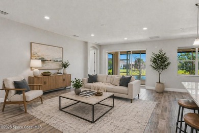 Welcome to waterfront living in the desirable Loren Cove - photo 7