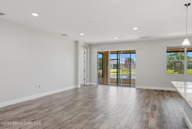 Welcome to waterfront living in the desirable Loren Cove - photo 8