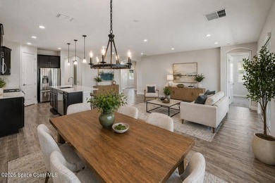 Welcome to waterfront living in the desirable Loren Cove - photo 9