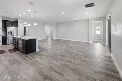 Welcome to waterfront living in the desirable Loren Cove - photo 10