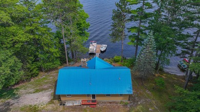 Experience the best of Maine lakefront living with this - photo 7