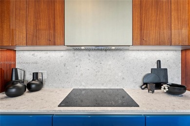 Stunning 3 Be/3.5 Ba corner residence at the brand-new Mr. C