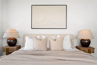 Stunning 3 Be/3.5 Ba corner residence at the brand-new Mr. C