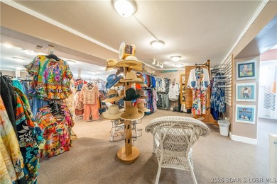 Unmatched investment opportunity in Sunrise Beach-own a highly - photo 11